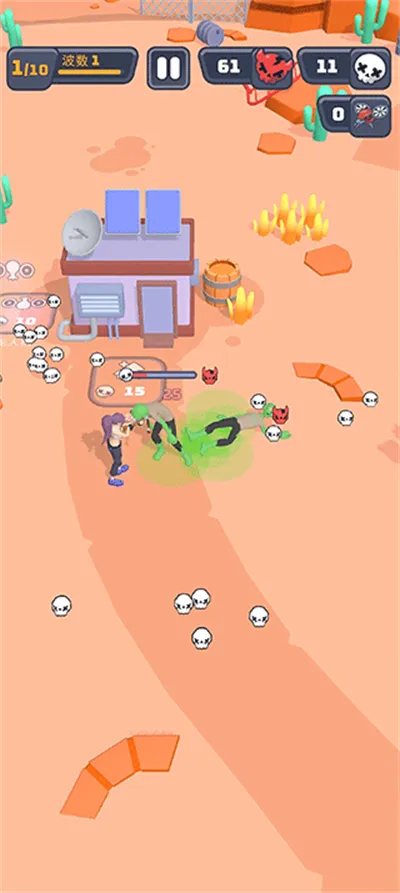 �����Ҵ���