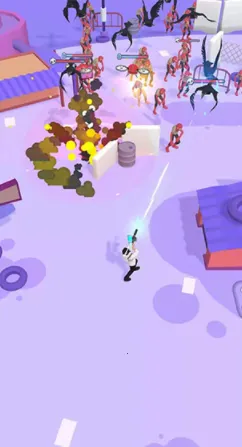 �����Ҵ���