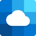 AirPortal2026���°汾v7.0.2 ��׿��