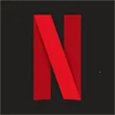 Netflix��׿���ֻ���v9.18.0 ��Ѱ�
