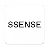 SSENSE2026下载v3.8.2 安卓版