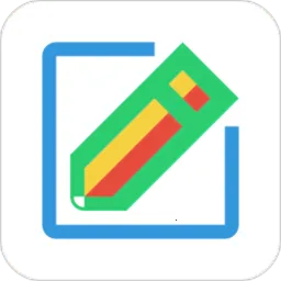 ���ػ�ͼ��׿���ֻ���v1.0.62 �ֻ���