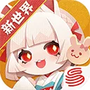 ����ʦ�����������ֻ���v1.1000.20227 �ٷ���