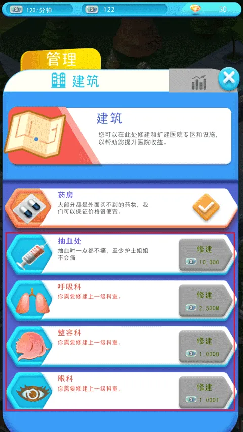 ҽԺ���