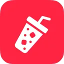 ��ˮ��ֽ2026�ٷ�����v1.5.3 ��Ѱ�