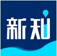 ��ҵ��֪v5.3.3 �ٷ���