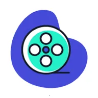 ����Ӱ��v1.1.9 ��Ѱ�