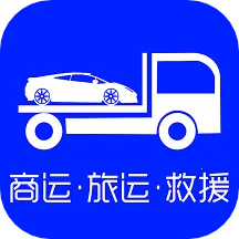 ���ϳ�v3.5.3 �ֻ���