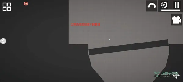 ���㽨����22026���ذ�װ
