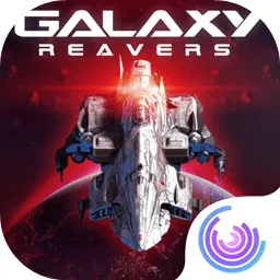 �����Ӷ���v1.61 �ٷ���