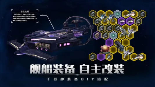 �����Ӷ���v1.61 �ٷ���