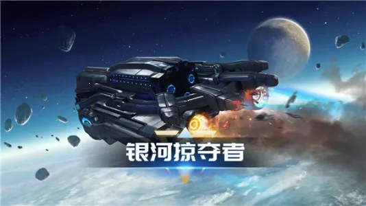 �����Ӷ���v1.61 �ٷ���
