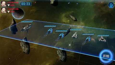 �����Ӷ���v1.61 �ٷ���