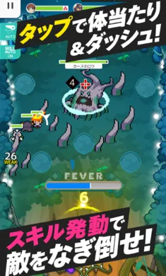��������v0.0.81 ��Ѱ�
