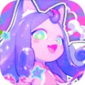 ԾǨ����v2.1.8 �ٷ���