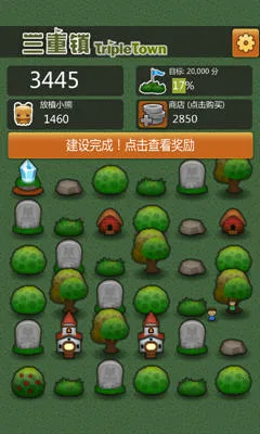 ������v1.90.6 �ٷ���