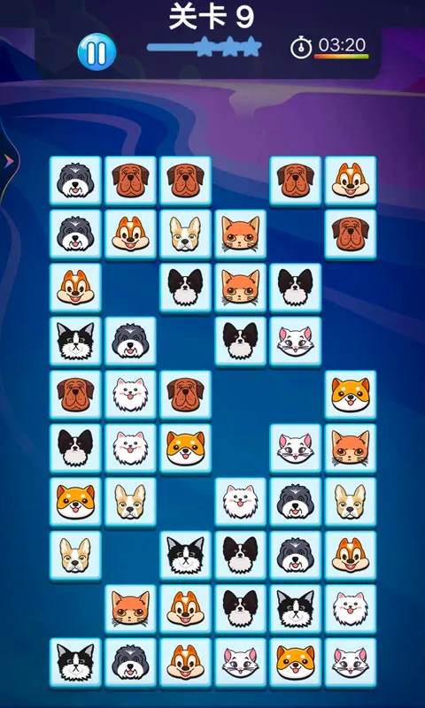 ����������v1.0 ��Ѱ�