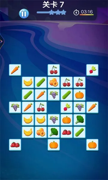 ����������v1.0 ��Ѱ�