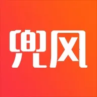 Ȥ����v5.0.8 �ٷ���