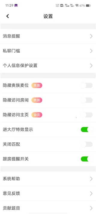 cp����