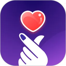 cp����v3.10.1(c4.11.0)(c440) ��Ѱ�