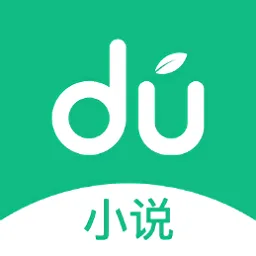 ����С˵v1.4.3 �ֻ���