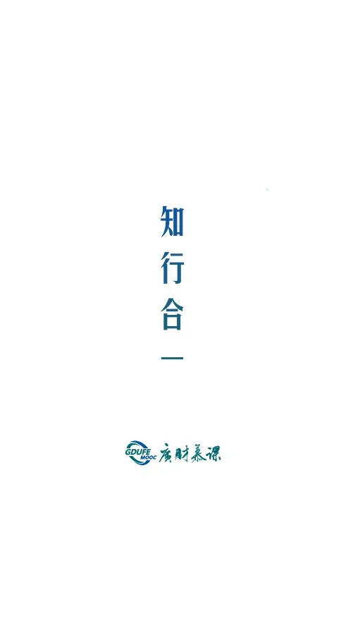 ���Ľ��v1.1.11 �ٷ���