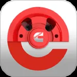 e路康明斯安卓版手机版v4.14.0 安卓版
