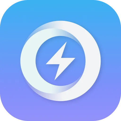�׵�Ȧ��׿���ֻ���v1.8.0 �ٷ���