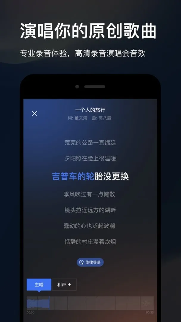 ����v0.67.1 �ٷ���