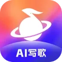 ����v0.67.1 �ٷ���