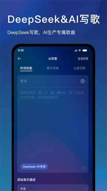 ����v0.67.1 �ٷ���