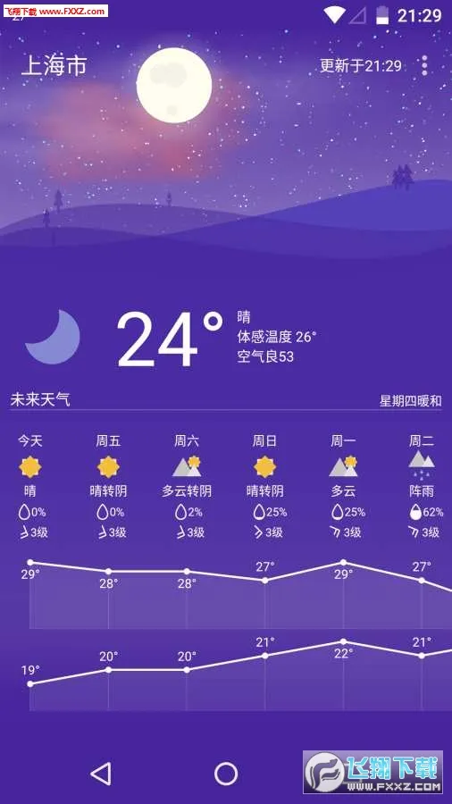 Holi����v4.4.6 ��׿��