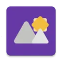 Holi����v4.4.6 ��׿��