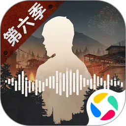 ����֮��v2.0.581 ��Ѱ�