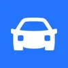 ���Ŵ�˾�������ֻ���v2.8.60 ��Ѱ�