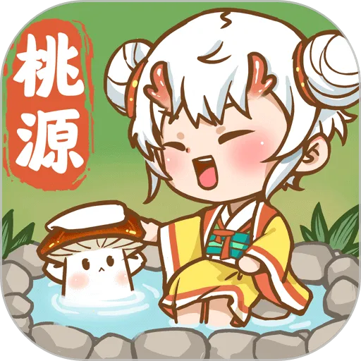������Դ�и��������ֻ���v1.1.3 ��Ѱ�