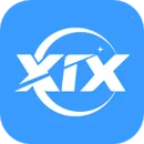 ������v1.5.3 ��׿��