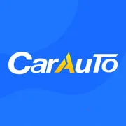 CarAutov3.7.38260313 �ٷ���