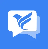 飞语会议v4.0.0 安卓版