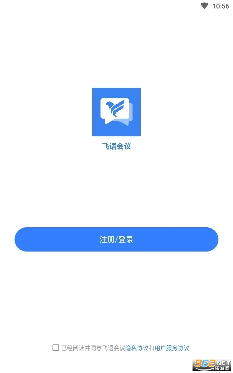 �������v4.0.0 ��׿��