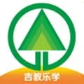 吉教乐学安卓版手机版v5.0.9.4 官方版