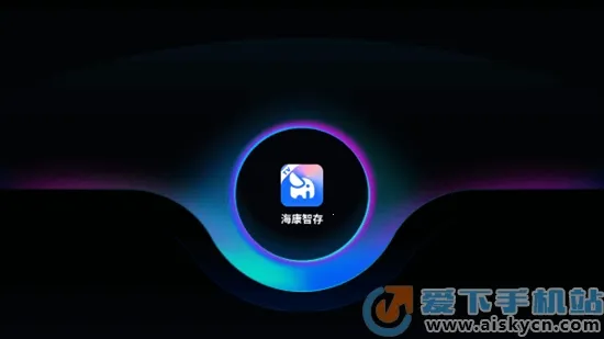 �����Ǵ氲׿���ֻ���v7.1.1 �ֻ���