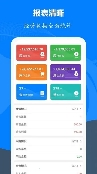 �׹���v3.8.4 �ٷ���