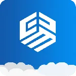�׹���v3.8.4 �ٷ���