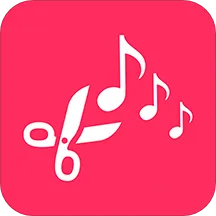 ���ֲ�����HiFi2026���°汾v3.5.4 ��Ѱ�