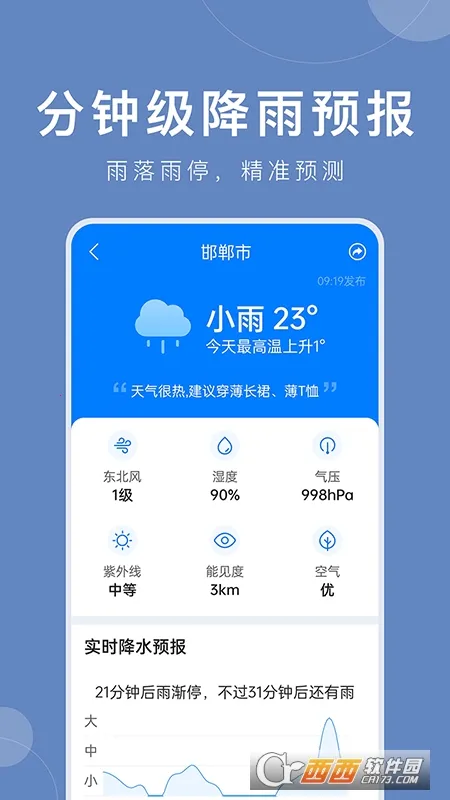 ׼ʱ����v12.1.0 ��Ѱ�