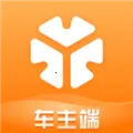 T3���������ֻ���v3.19.0 �ٷ���