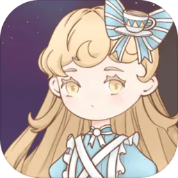 ����÷���v1.2.8 ��Ѱ�