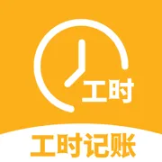 Сʱ������v4.7.30 �ֻ���